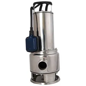 SPIDO ECC Pro 400 pas cher