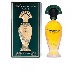 ULRIC DE VARENS - VARENSIA Eau De Parfum 50ml pas cher