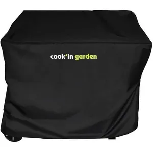Housse pour dessertes Cook'in Garden Reva 110 et Nova 110 pas cher