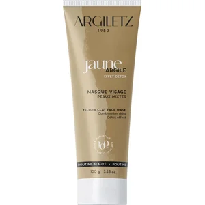 Argiletz Gele Klei Masker 100 g pas cher
