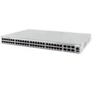 Alcatel Lucent Enterprise OS2360-P24 Commutateur réseau 24 ports (24 P... pas cher