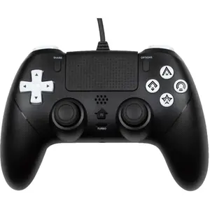 Konix PS5 Wired Gamed pas cher