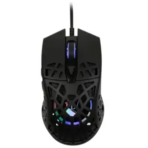 Souris Gamer Filaire KONIX DRAKKAR AEGIR ULTRA LIGHT MOUSE pas cher