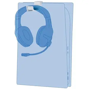 Support de Casque pour PS5 Konix pas cher