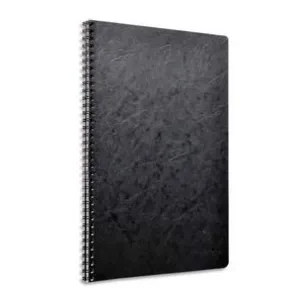 Clairefontaine Cahier reliure intégrale Age Bag pas cher