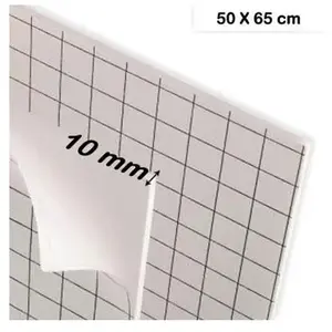 Clairefontaine, Papier à bricolage, Cartons et adhésifs (6 x) pas cher
