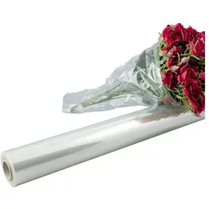 Clairefontaine Maildor - Rouleau Papier Fleuriste 3m X0,70 pas cher