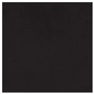 Clairefontaine Maildor - Papier Crepon Superieur 250x50 Noir pas cher