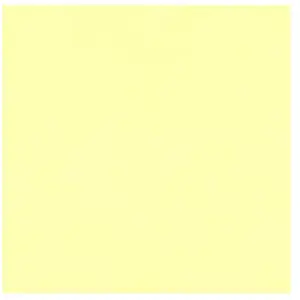 Comparateur de prix : Maildor - Papier Crepon Superieur 250x50 Paille