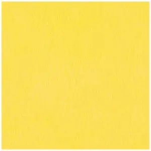 Comparateur de prix : Maildor - Papier Crepon Superieur 250x50 Citron