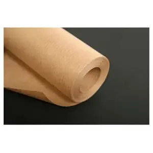 Clairefontaine Mldr Rouleau de papier Maildor Kraft 3 m pas cher