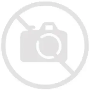 Bloc-notes de 160 pages Clairefontaine Pupitre Modèle aléatoire pas cher