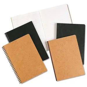 Clairefontaine Cahier Broché A4 192 pages Q.5x5 Tabac, Age Bag pas cher