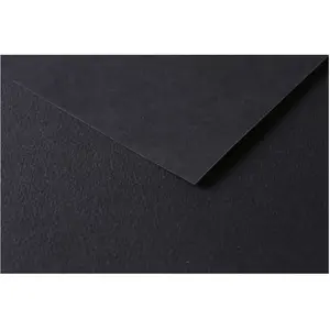 Clairefontaine, Papier à bricolage, Dessin couleur (160 g/m², 25 x) pas cher
