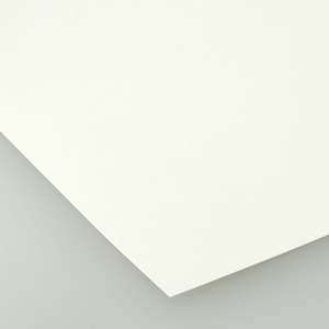 Clairefontaine, Papier à bricolage, Alpha Lavis rame 10F 50x65cm 200g ... pas cher