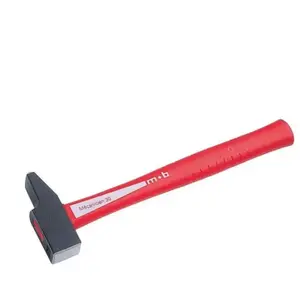 Mob Outillage Marteau rivoir 36 nt pas cher