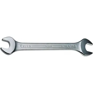 Une clé plate 12 x 13 - 9005121001 pas cher
