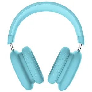 TnB - Casque Bluetooth BOUNCE MAX pas cher