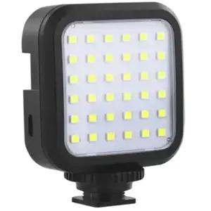 T'nB Tnb - Projecteur LED pas cher