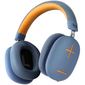 T'nB Tnb Casque Sans Fil Bounce Max pas cher