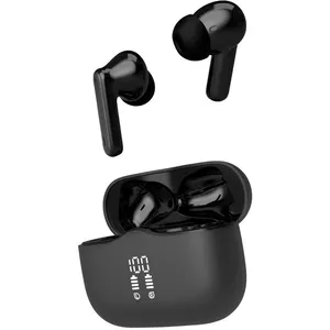 Apple Airpods Pro (2 génération) avec boîtier de charge MagSafe - Comme Neuf pas cher