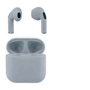 T'nB Melody 2 - Écouteurs sans fil avec micro - intra-auriculaire - Bl... pas cher
