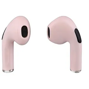 T'nB Melody 2 - Écouteurs sans fil avec micro - intra-auriculaire - Bl... pas cher