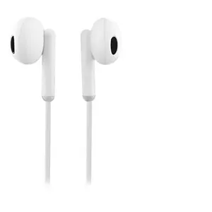 T'nB WAY - Écouteurs avec micro - embout auriculaire - filaire - USB-C... pas cher