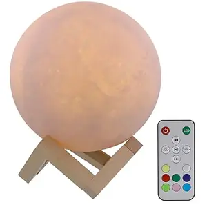 TNB T'nB MOON - Haut-parleur - sans fil - Bluetooth - 3 Watt - 1.77" -... pas cher