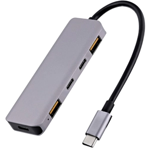 T'nB Tnb Hub Tchubusbc pas cher