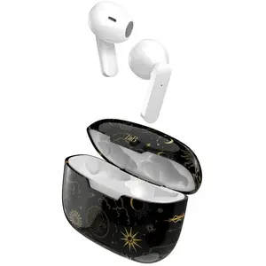 T'nB Headphones TNB ASTRO pas cher