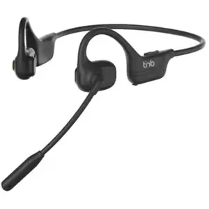 Micro-casque TNB ACTIVAIR Air Conduction pas cher
