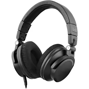 T'nB Casque filaire Studio (No pas cher