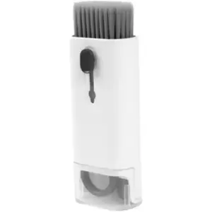 Kit de nettoyage TNB Nettoyage 6 en 1 pas cher