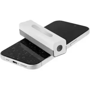 Kit de nettoyage TNB Nettoyant ecran avec stick rechargeable pas cher