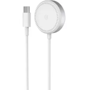 Chargeur TNB Chargeur montres connectées 2 en 1 pas cher