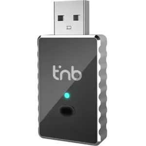 T'nB TnB - Adaptateur pour CarPlay et Android Auto sans fil USB pas cher
