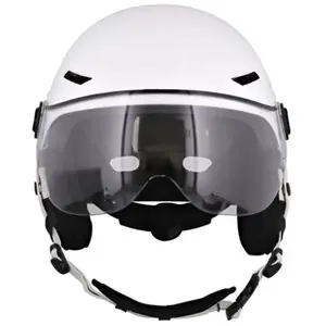 Casque t'nb pas cher