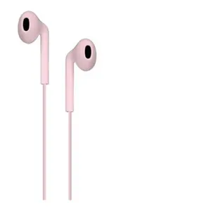 Comparateur de prix : T'nB C-BUDS - Écouteurs avec micro - intra-auriculaire - filaire - USB...