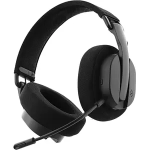 TNB T'nB ACTIVLIGHT - Bluetooth+RF Ultra Léger (Sans fil), Écouteurs, Noir pas cher