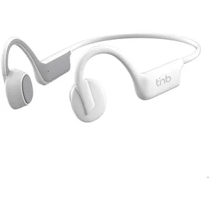 T'nB TnB - Écouteurs sport ENERGY BONE Conduction pas cher
