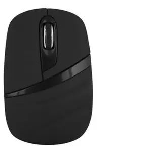 T'nB POKET - souris - 2.4 GHz - noir pas cher