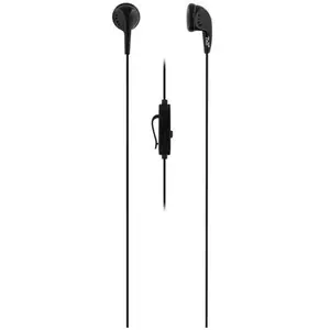 Comparateur de prix : Tnb - TNB First - écouteurs Semi Intra-Auriculaires kit Mains Libres - Noir