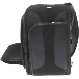 TNB DIGITAL TRIPPER XPERT SHOT 2 - Sac à dos photo - noir pas cher