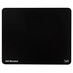 T'nB Tapis de souris antimicrobien pas cher