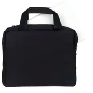 T'nB Tnb - TNB First Class - Mallette Netbook 10.2 Pouces - Noir pas cher