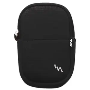 Etui T'n'b Colors Noir pas cher