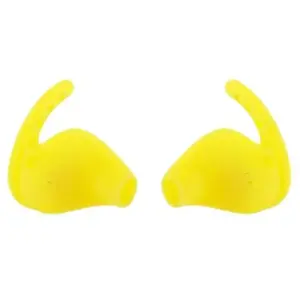 T'nB ECOUTEURS - Sport - écouteurs avec microVendu parfnac-be