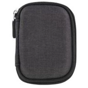 Tnb - TNB Étui de Rangement pour Cartes SD et Micro SD - Gris pas cher