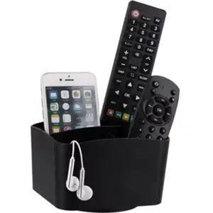 Socle de rangement TNB Porte télécommande pas cher